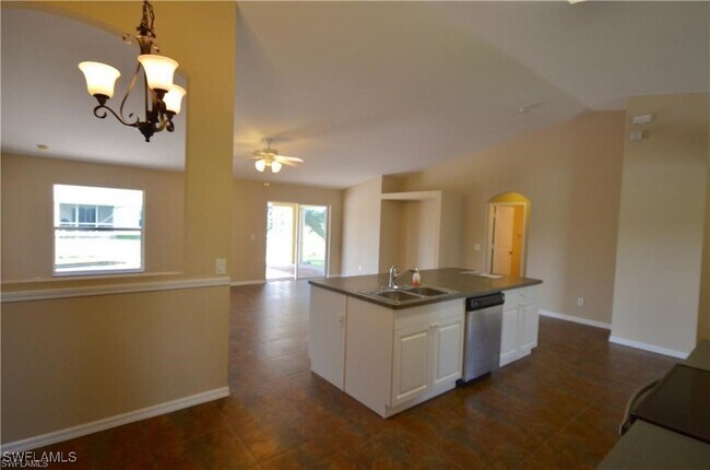 Foto del edificio - 2248 NW 5th Terrace
