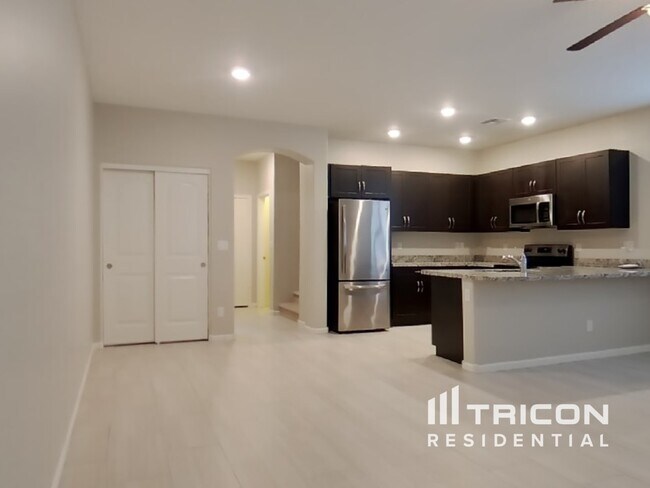 Foto del edificio - 12598 W Steed Ridge