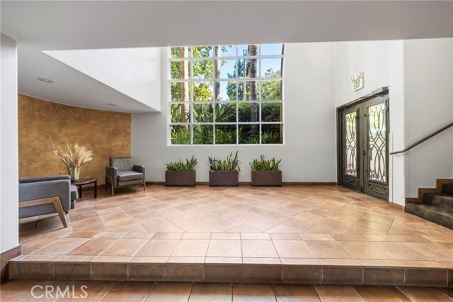 Foto del edificio - 12841 Bloomfield St