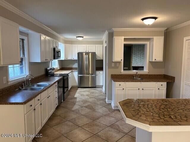 Foto del edificio - 201 Vick St