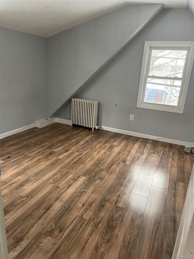 Foto del edificio - 80 Hillwood Dr