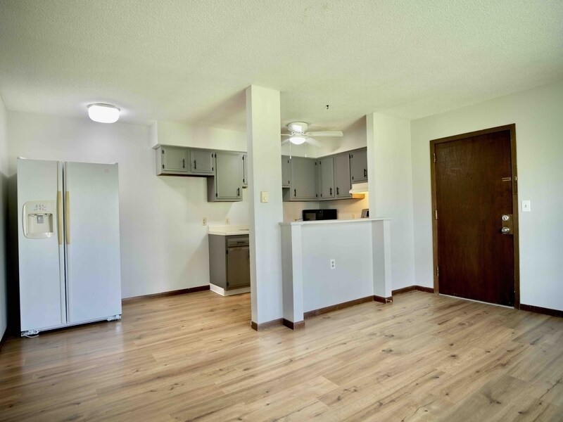 Foto principal - 302 Franke St