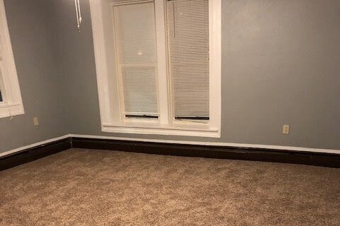 Foto principal - 356 E Court St