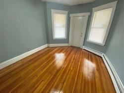 Building Photo - 255 Normandy St
