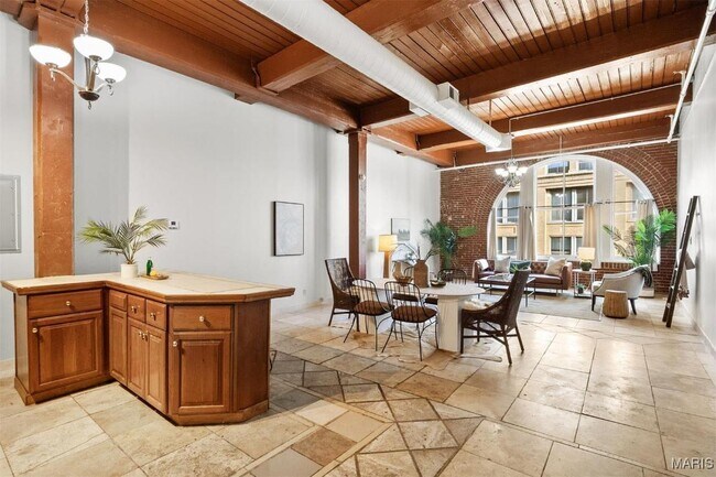 Foto del edificio - 507 N 13th St