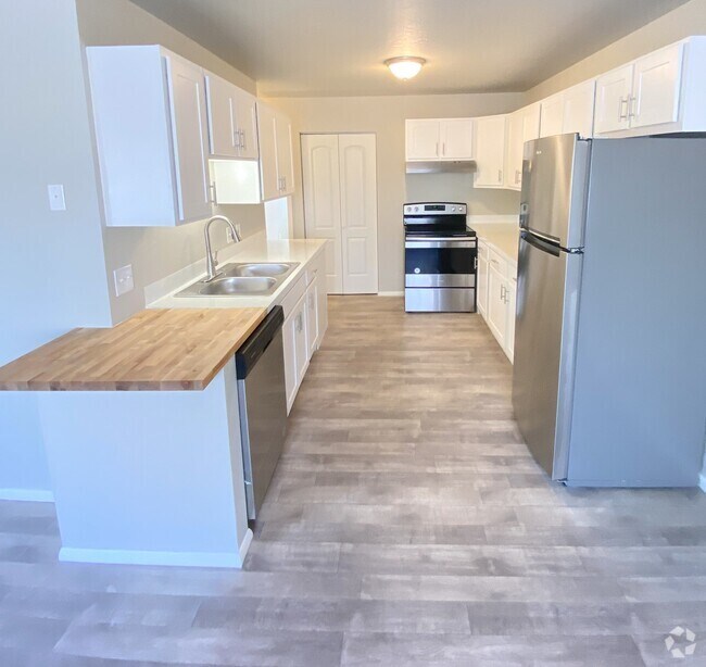 Low Apartments for rent in Roy UT 10 Rentals