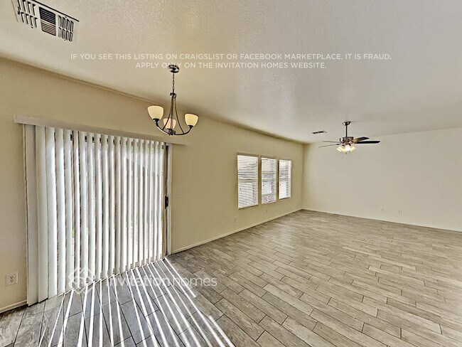 Foto del edificio - 3454 S Bowman Rd