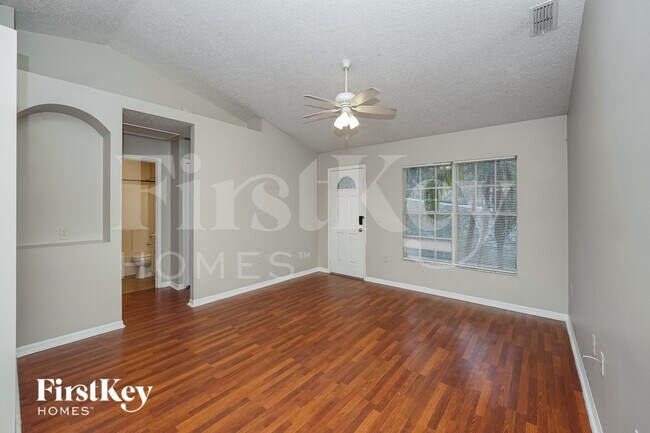 Foto del edificio - 797 Chestnut Ave