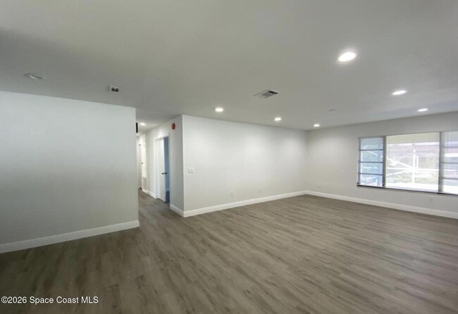 Building Photo - 451 Port Malabar Blvd NE