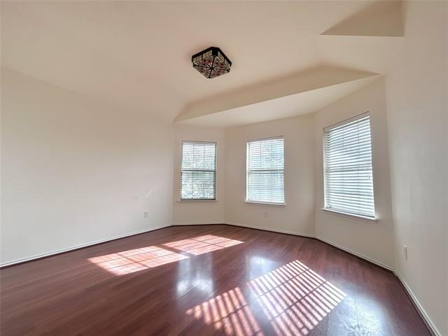 Foto del edificio - 704 Corral St