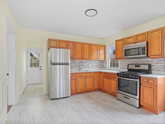 Foto del edificio - 90 Amsterdam Ave