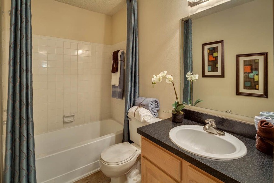 Bathroom Fixtures Jacksonville Florida westland park rentals - jacksonville, fl | apartments Bathroom Fixtures Jacksonville Florida westland park rentals - jacksonville, fl | apartments