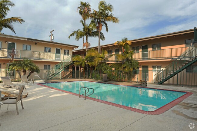 El Segundo Apartments To Rent El Segundo Apartments To Rent