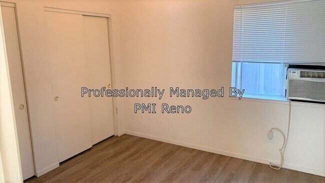 Foto del edificio - 423 C St