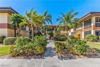 Building Photo - 6150 Whiskey Creek Dr