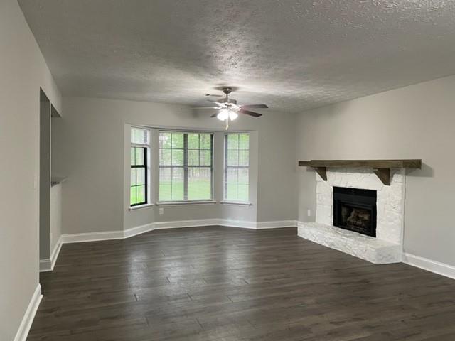 Building Photo - 505 Sheringham Ct