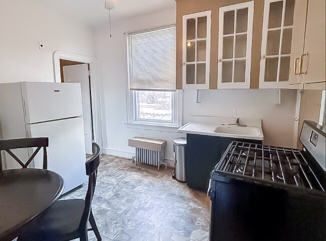 Foto del edificio - 5602 N 7th St