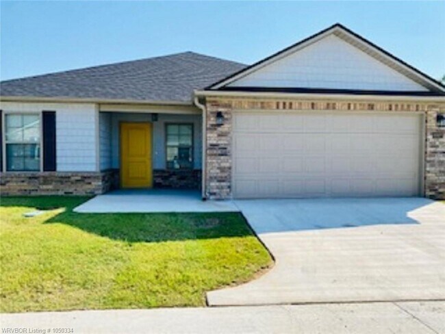 Foto del edificio - 6807 Veterans Ave