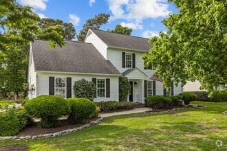 Building Photo - 1903 Snowy Egret Dr