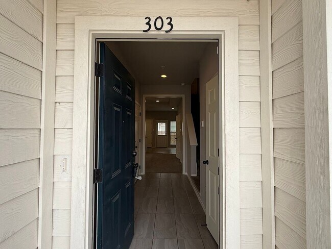 Foto del edificio - Quick access Ft. Sam, Randolph, and the airport