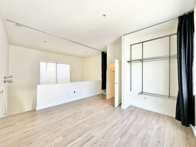 Foto del edificio - Beautiful 1Bd/1Ba available in Little Italy!