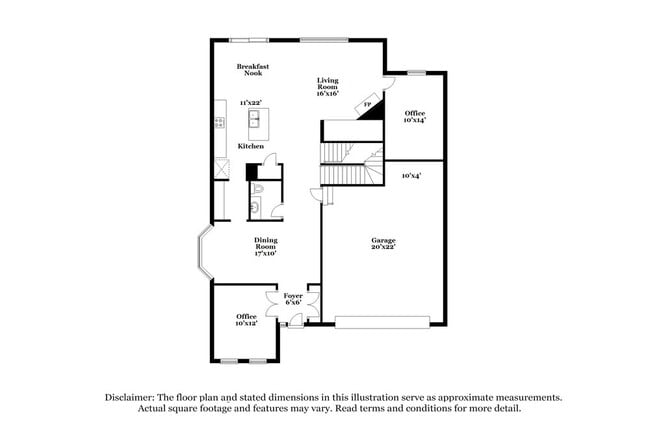 Building Photo - 13073 Trenton Pl