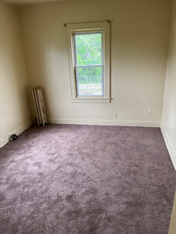 Building Photo - 34 E Cicotte St