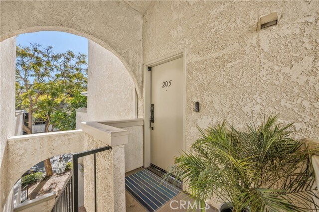 Building Photo - 5101 Tortuga Dr