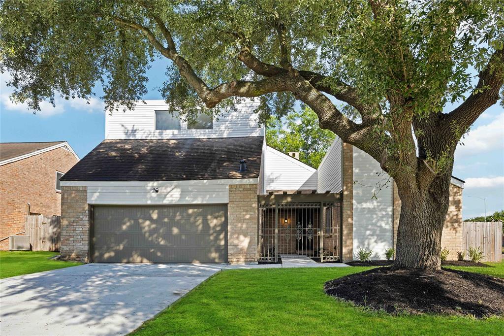 11602 Blair Meadow Dr, Stafford, TX 77477 House Rental in Stafford