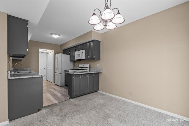 Building Photo - 1745 Ennis Ln