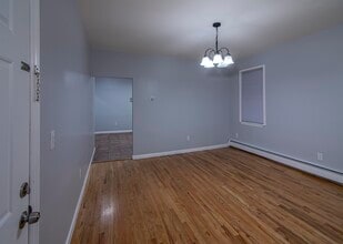 Building Photo - 79 Columbia Ave