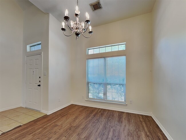 Foto del edificio - 30622 N Sulphur Creek Dr