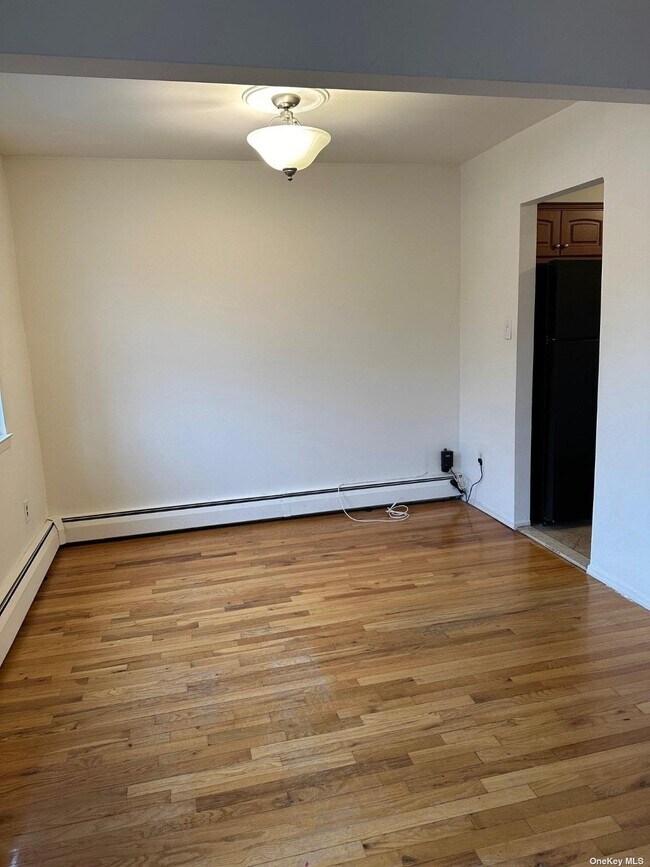 Building Photo - 212-01-212-41 41st Ave