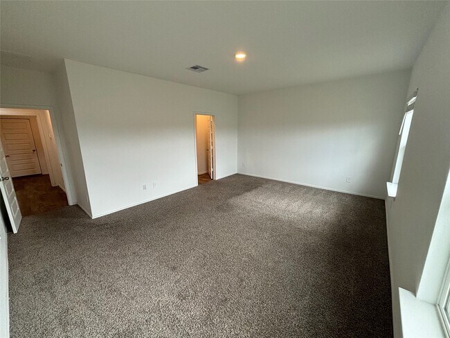 Foto del edificio - 7326 Audubon Russet Dr