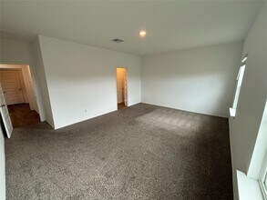 Building Photo - 7326 Audubon Russet Dr