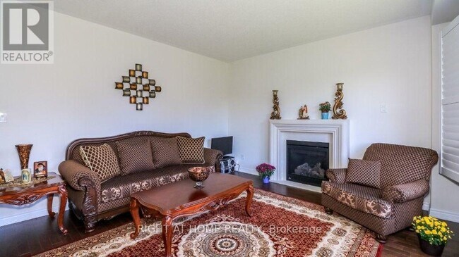 Building Photo - 1474 Simpkin Ct