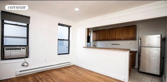 Building Photo - 884 Bedford Ave