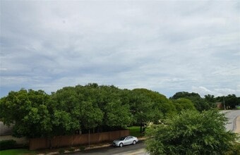 Building Photo - 8318 Greenslope Dr