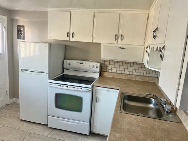 Foto del edificio - 4 Plex Seller Finance
