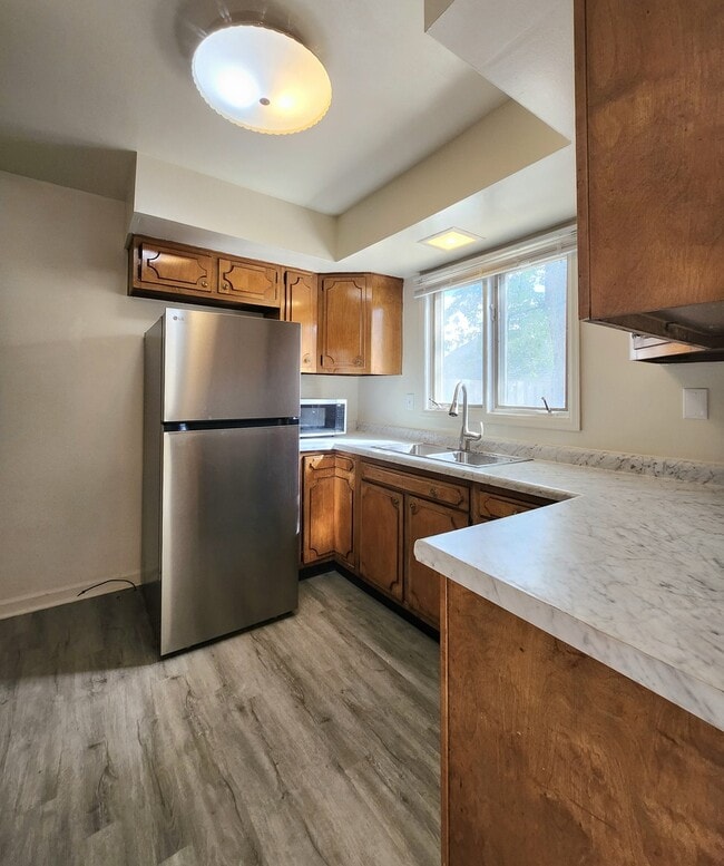 Foto del edificio - 768 Concord Ln