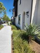 Foto principal - 3020 Harrison Ln