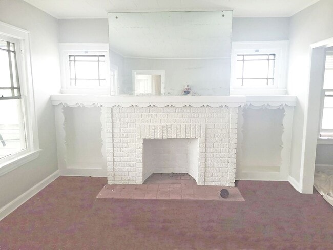 Building Photo - 8505 Garfield Blvd