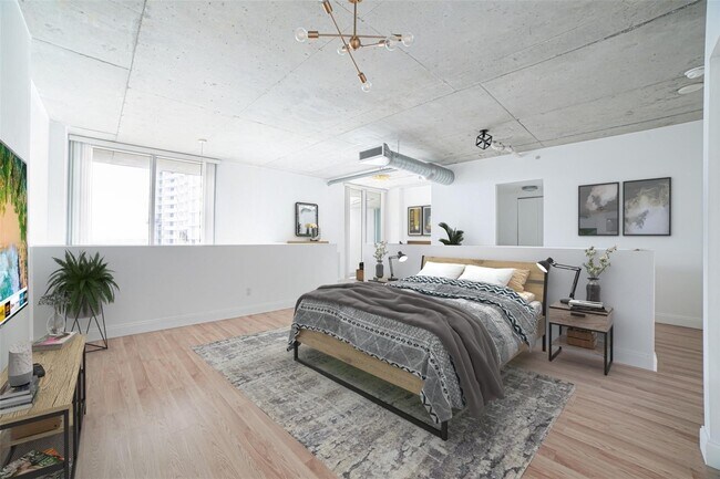 Foto del edificio - 690 SW 1st Ct