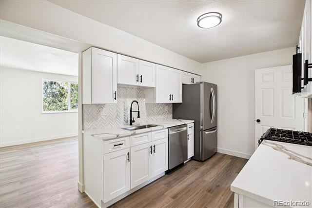 Foto del edificio - 2785 W Archer Pl