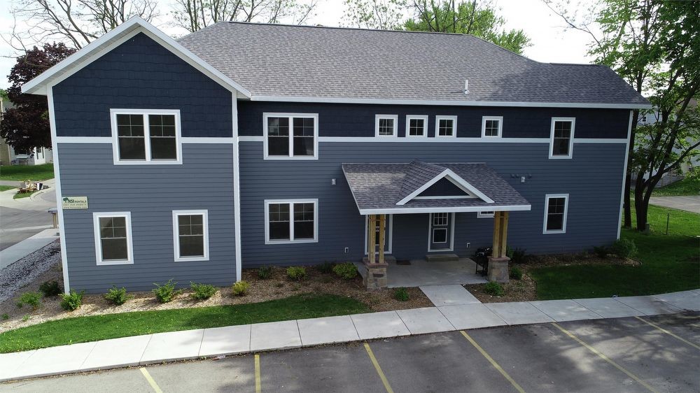 110 S Boone Ct, Whitewater, WI 53190 Room for Rent in Whitewater, WI