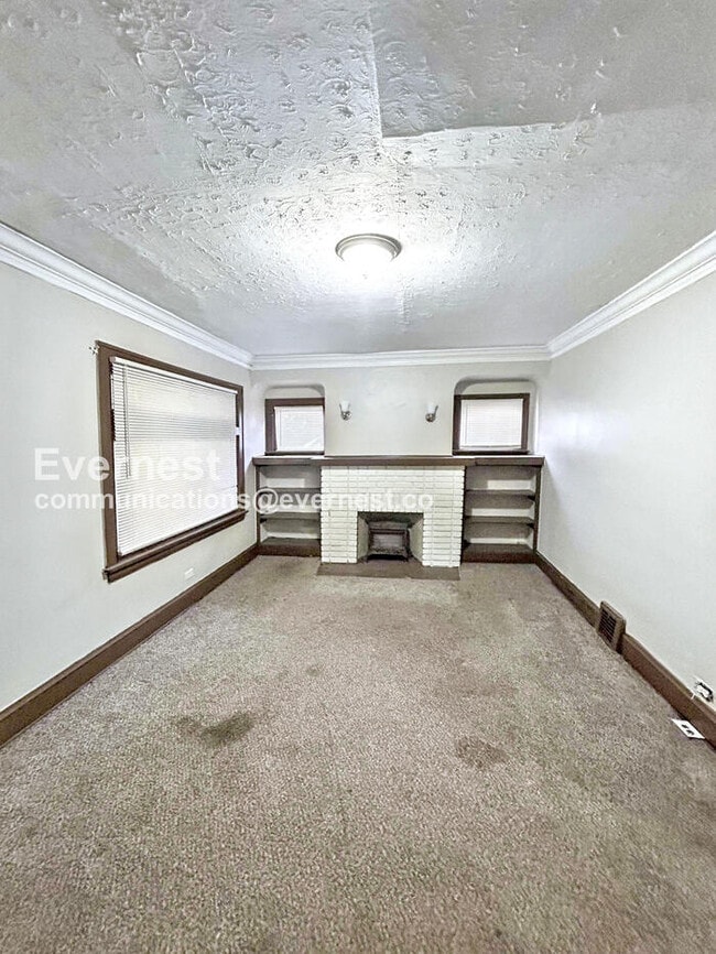 Foto del edificio - 12110 Lenacrave Ave