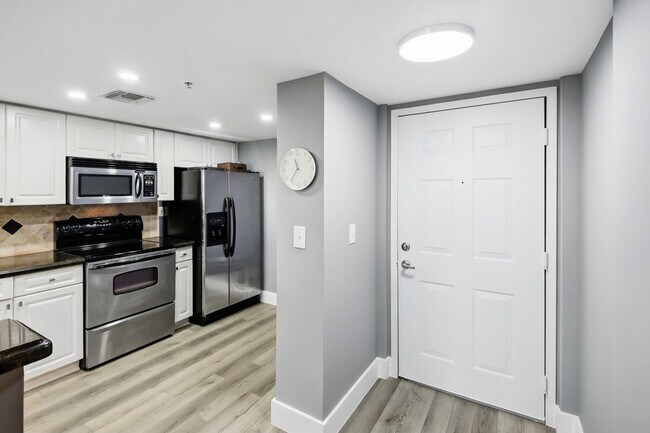 Foto del edificio - 520 SE 5 Ave