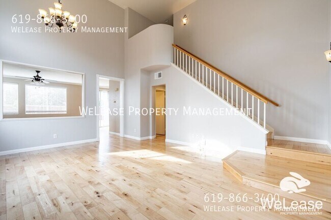 Foto del edificio - 1042 Plaza Narisco