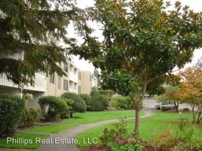 Building Photo - 460 2nd Ave S