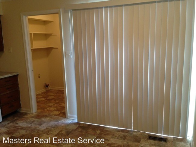 Foto del edificio - 4308 Bayliner Dr